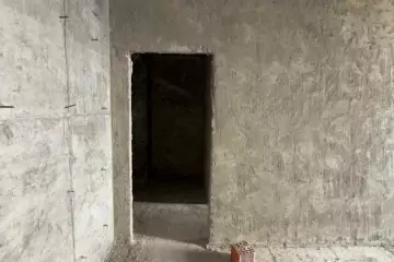 Satılır Yeni Tikili Xırdalan şəhərində
