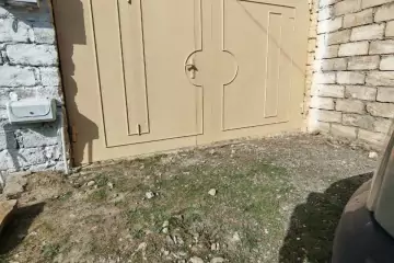 Satılır Həyət Evi Maştağada