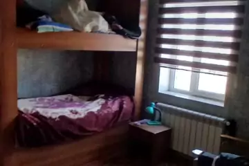 Satılır Torpaq Bakıxanovda