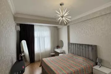 Satılır Yeni Tikili Xırdalan şəhərində