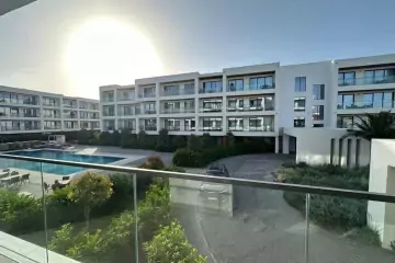 Satılır Yeni Tikili Nardaranda