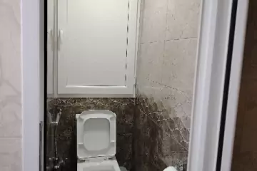 Satılır Köhnə Tikili Gənclik Mallda