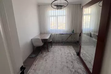 Satılır Yeni Tikili Xırdalan şəhərində
