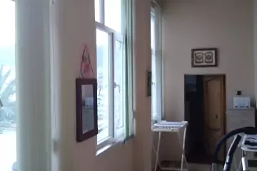Satılır Həyət Evi Bayılda