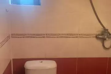 Satılır Həyət Evi Mərdəkanda