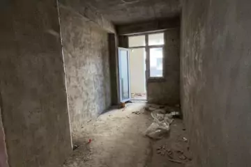 Satılır Yeni Tikili Xırdalan şəhərində