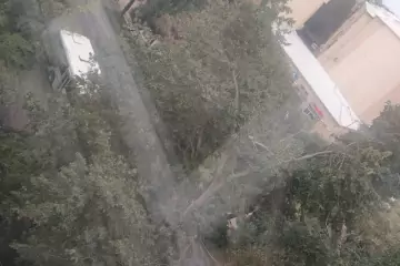 Satılır Köhnə Tikili Bakıxanovda