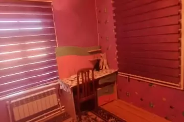 Satılır Həyət Evi Mərdəkanda