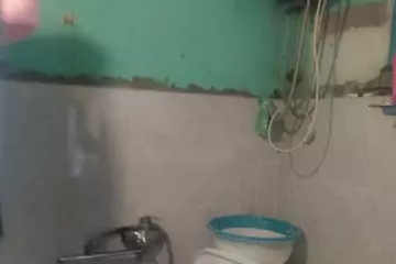 Satılır Köhnə Tikili Bakıxanovda
