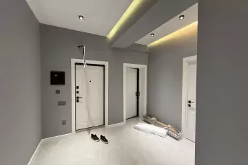 Satılır Yeni Tikili Xırdalan şəhərində