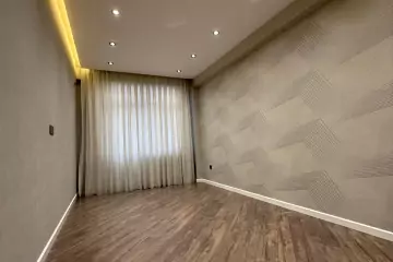 Satılır Yeni Tikili Xırdalan şəhərində