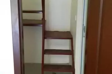 Satılır Obyekt Yeni Yasamalda