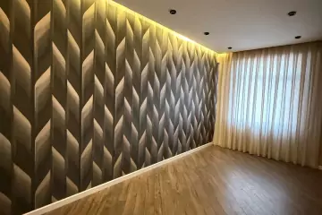 Satılır Yeni Tikili Xırdalan şəhərində