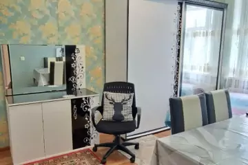 Satılır Yeni Tikili Nərimanov Parkı