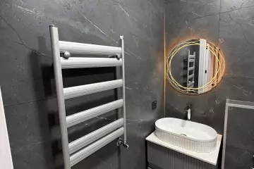 Satılır Yeni Tikili Xırdalan şəhərində