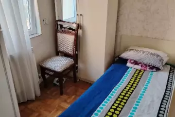 Satılır Köhnə Tikili Gənclik Mallda