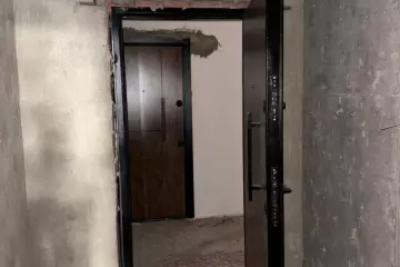 Satılır Yeni Tikili Xırdalan şəhərində