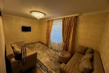 Satılır Yeni Tikili Xırdalan şəhərində