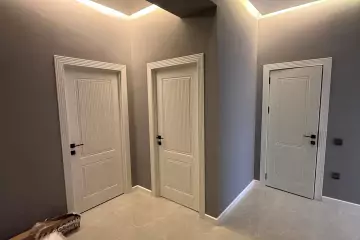 Satılır Yeni Tikili Xırdalan şəhərində