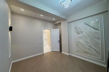 Satılır Yeni Tikili Badamdarda