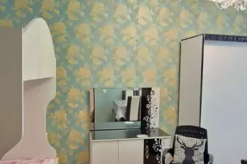Satılır Yeni Tikili Nərimanov Parkı