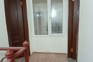 Satılır Obyekt Yeni Yasamalda