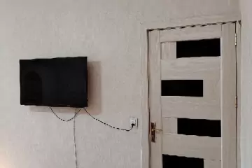 Satılır Köhnə Tikili Gənclik Mallda