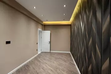 Satılır Yeni Tikili Xırdalan şəhərində