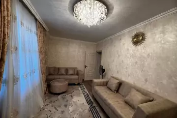 Satılır Yeni Tikili Xırdalan şəhərində