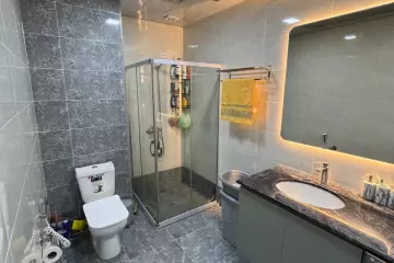 Satılır Yeni Tikili Xırdalan şəhərində