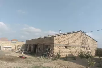Aylıq Kirayə Obyekt Sarayda