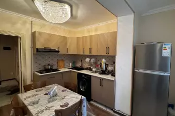 Satılır Yeni Tikili Xırdalan şəhərində