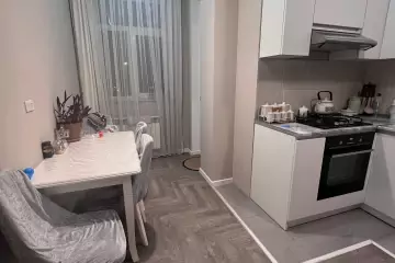 Satılır Yeni Tikili Xırdalan şəhərində