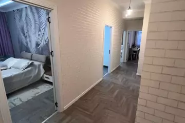 Satılır Yeni Tikili Xırdalan şəhərində