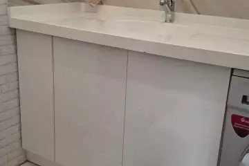 Satılır Həyət Evi Binədə