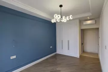 Satılır Yeni Tikili Nəsimi Bazarında