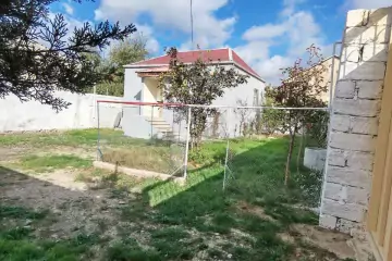 Satılır Həyət Evi Maştağada