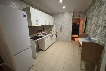 Satılır Yeni Tikili Xırdalan şəhərində