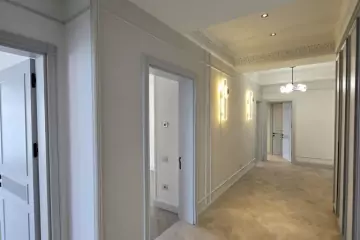 Satılır Yeni Tikili Nəsimi Bazarında