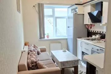 Satılır Yeni Tikili Nərimanov Parkı