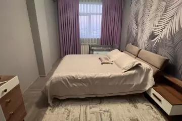 Satılır Yeni Tikili Xırdalan şəhərində