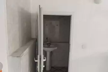 Aylıq Kirayə Obyekt Bakıxanovda