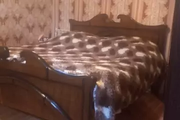 Satılır Həyət Evi Mərdəkanda
