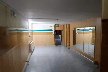 Aylıq Kirayə Obyekt Bakıxanovda