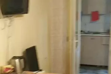 Aylıq Kirayə Yeni Tikili Bakıxanovda