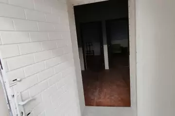 Satılır Həyət Evi Maştağada