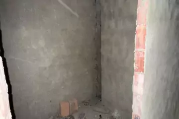 Satılır Yeni Tikili Xırdalan şəhərində