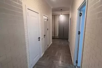 Satılır Yeni Tikili Xırdalan şəhərində