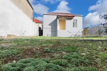 Satılır Həyət Evi Maştağada