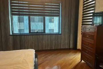 Aylıq Kirayə Yeni Tikili Mərkəzdə